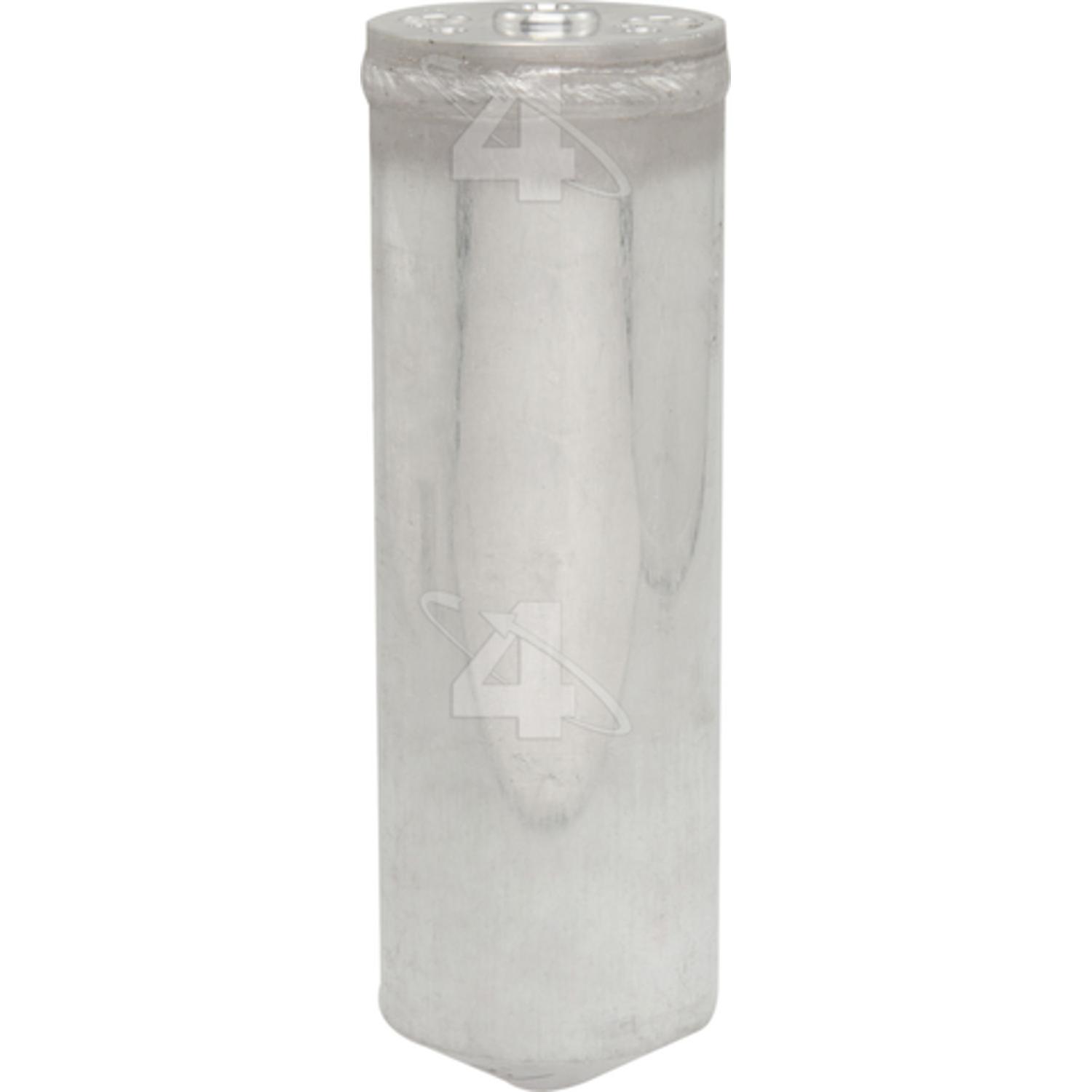 Four Seasons 83140 - A/C Receiver Drier Four Seasons 83140 A/C Receiver Drier product image 3 of 6