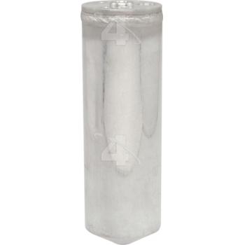 2004 Volvo V40 A/C Receiver Drier Four Seasons 83140 image 4 of 4