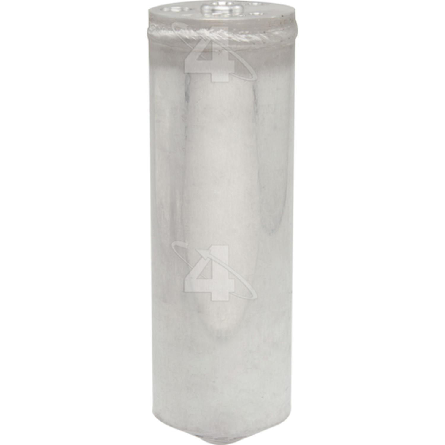 Four Seasons 83140 - A/C Receiver Drier Four Seasons 83140 A/C Receiver Drier product image 5 of 6
