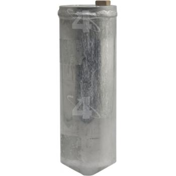 2006 Volvo S80 A/C Receiver Drier Four Seasons 83141 image 1 of 4