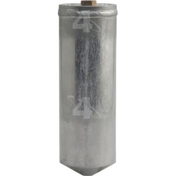 2006 Volvo S80 A/C Receiver Drier Four Seasons 83141 image 2 of 4
