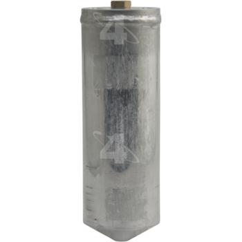2006 Volvo S80 A/C Receiver Drier Four Seasons 83141 image 4 of 4
