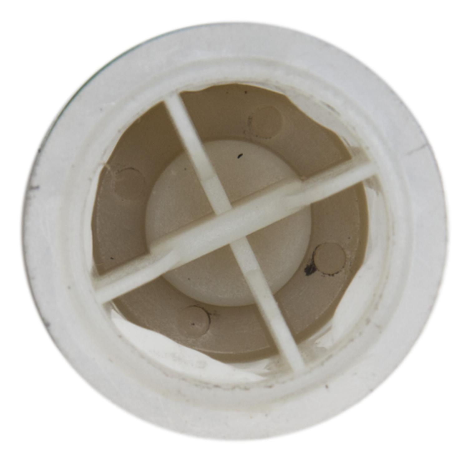 Four Seasons 83147 - A/C Receiver Drier / Desiccant Element Four Seasons 83147 A/C Receiver Drier / Desiccant Element product image 3 of 4