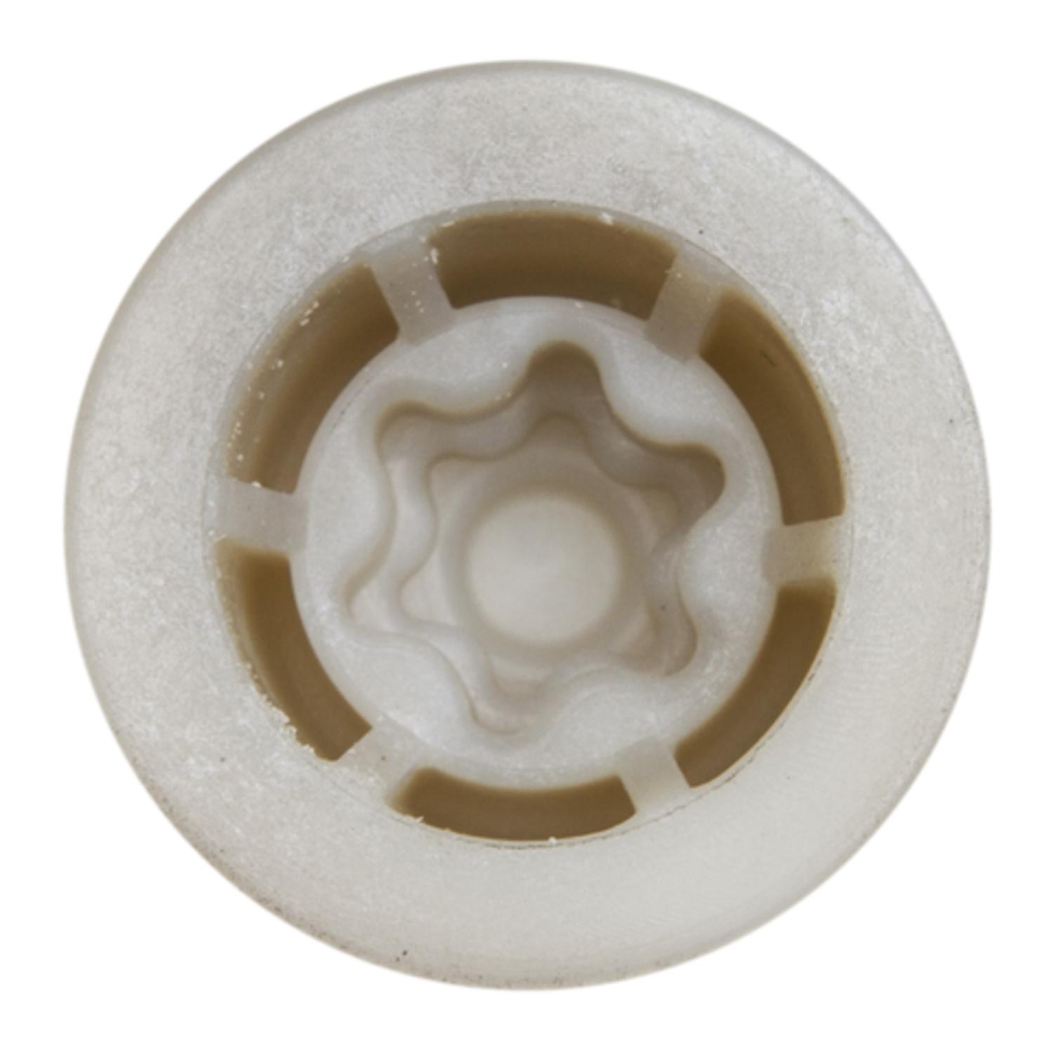 Four Seasons 83147 - A/C Receiver Drier / Desiccant Element Four Seasons 83147 A/C Receiver Drier / Desiccant Element product image 4 of 4