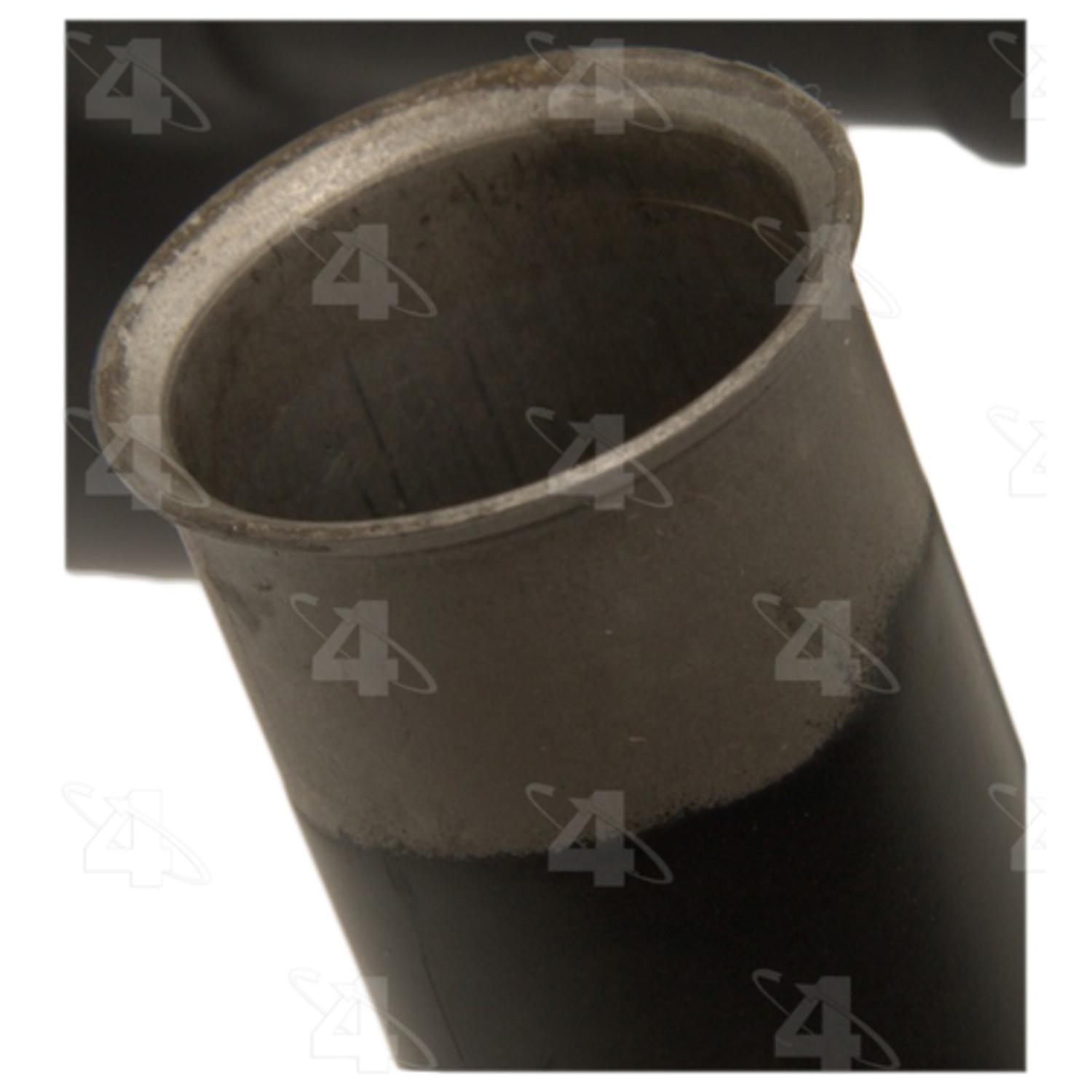 Four Seasons 83148 - A/C Accumulator Four Seasons 83148 A/C Accumulator product image 5 of 9