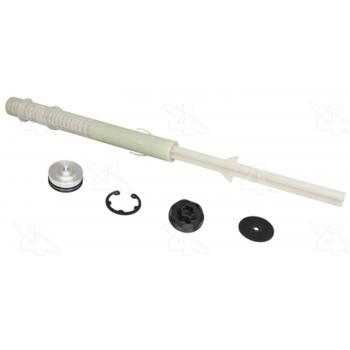 2005 Land Rover Range Rover A/C Receiver Drier / Desiccant Element