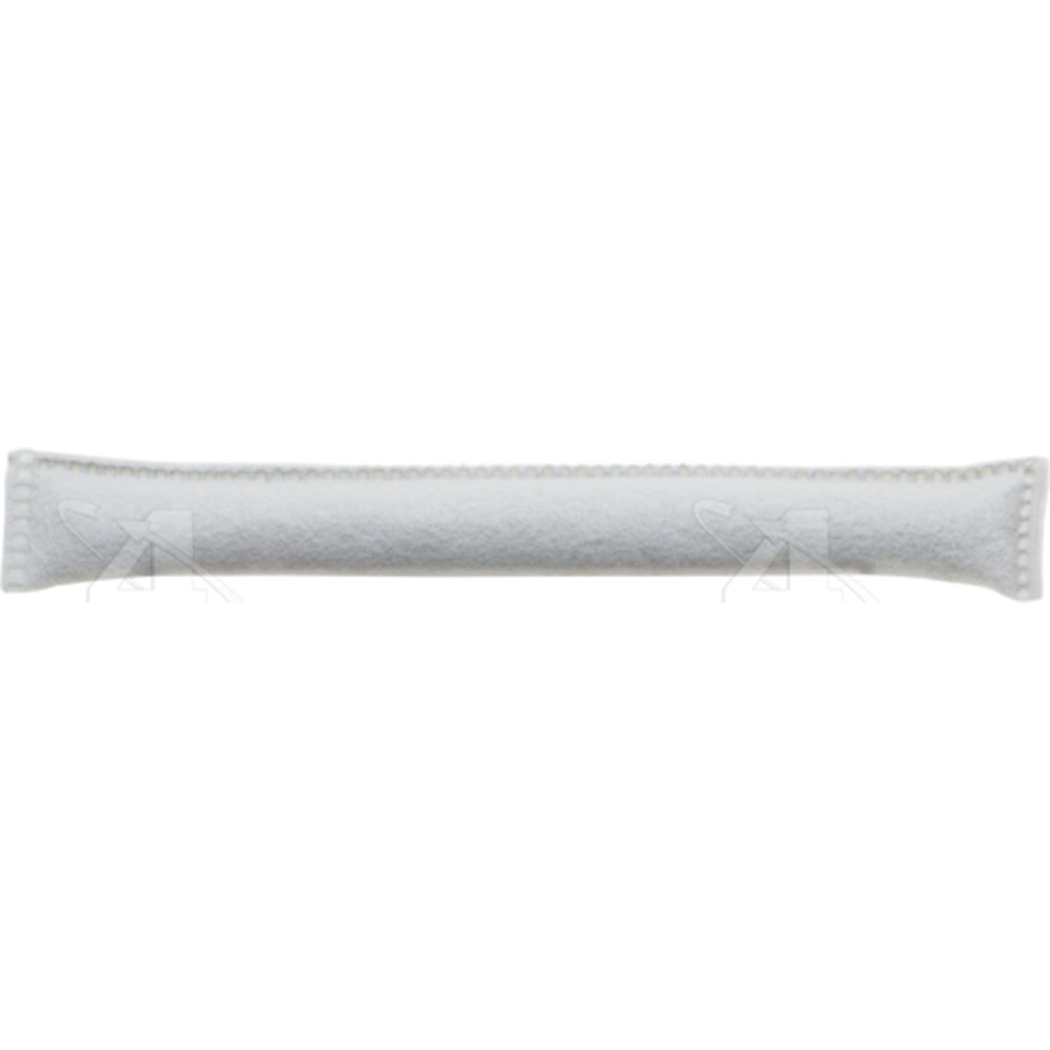 Four Seasons 83151 - A/C Receiver Drier / Desiccant Element Four Seasons 83151 A/C Receiver Drier / Desiccant Element product image 2 of 5