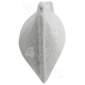 2002 Suzuki XL-7 A/C Receiver Drier / Desiccant Element Four Seasons 83151 image 4 of 4