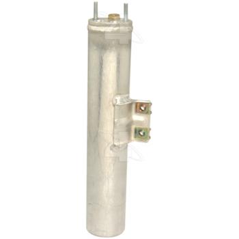 2005 Kia Sedona A/C Receiver Drier Four Seasons 83163 image 4 of 4
