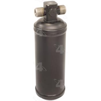 1996 Kia Sephia A/C Receiver Drier