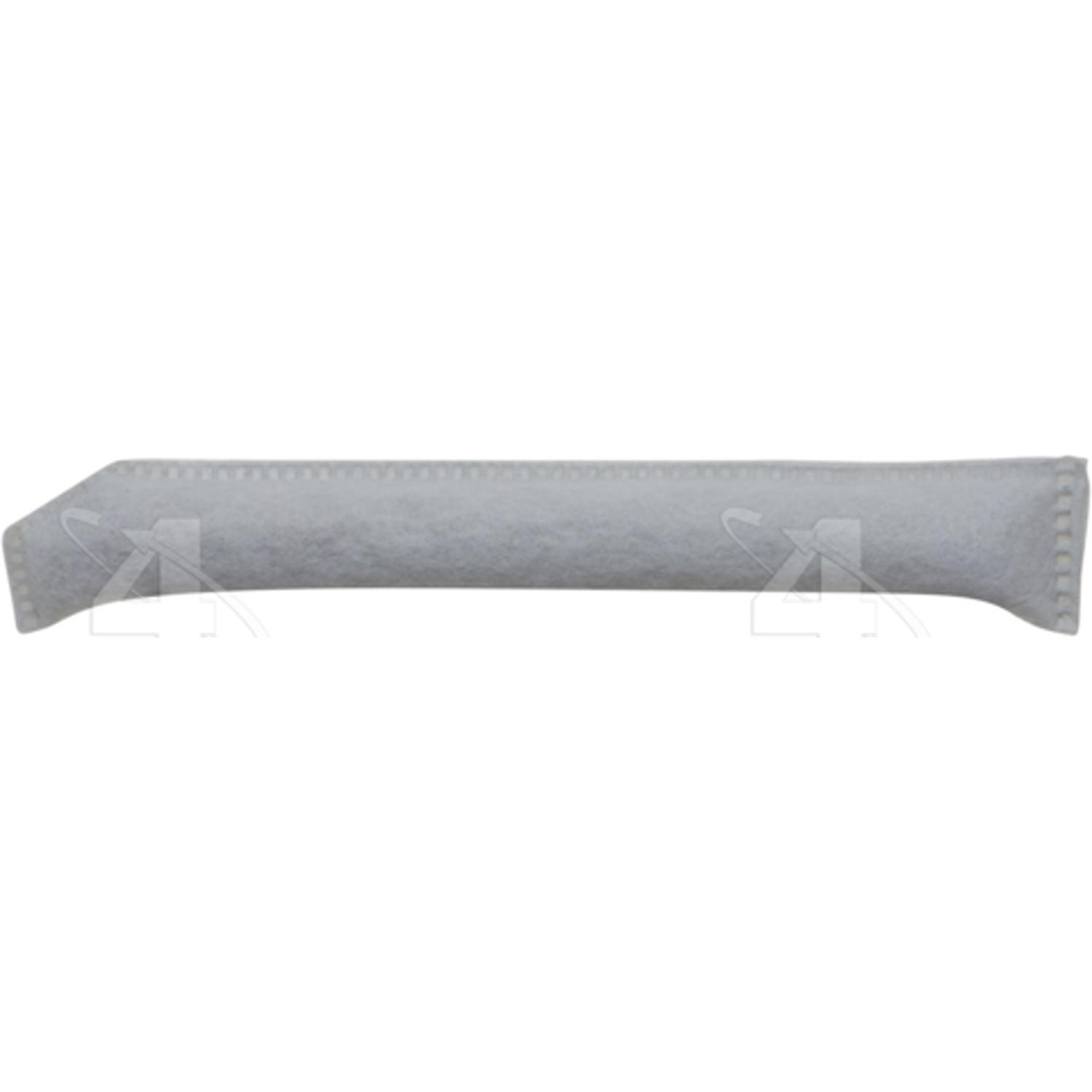 Four Seasons 83167 - A/C Receiver Drier / Desiccant Element Four Seasons 83167 A/C Receiver Drier / Desiccant Element product image 2 of 5
