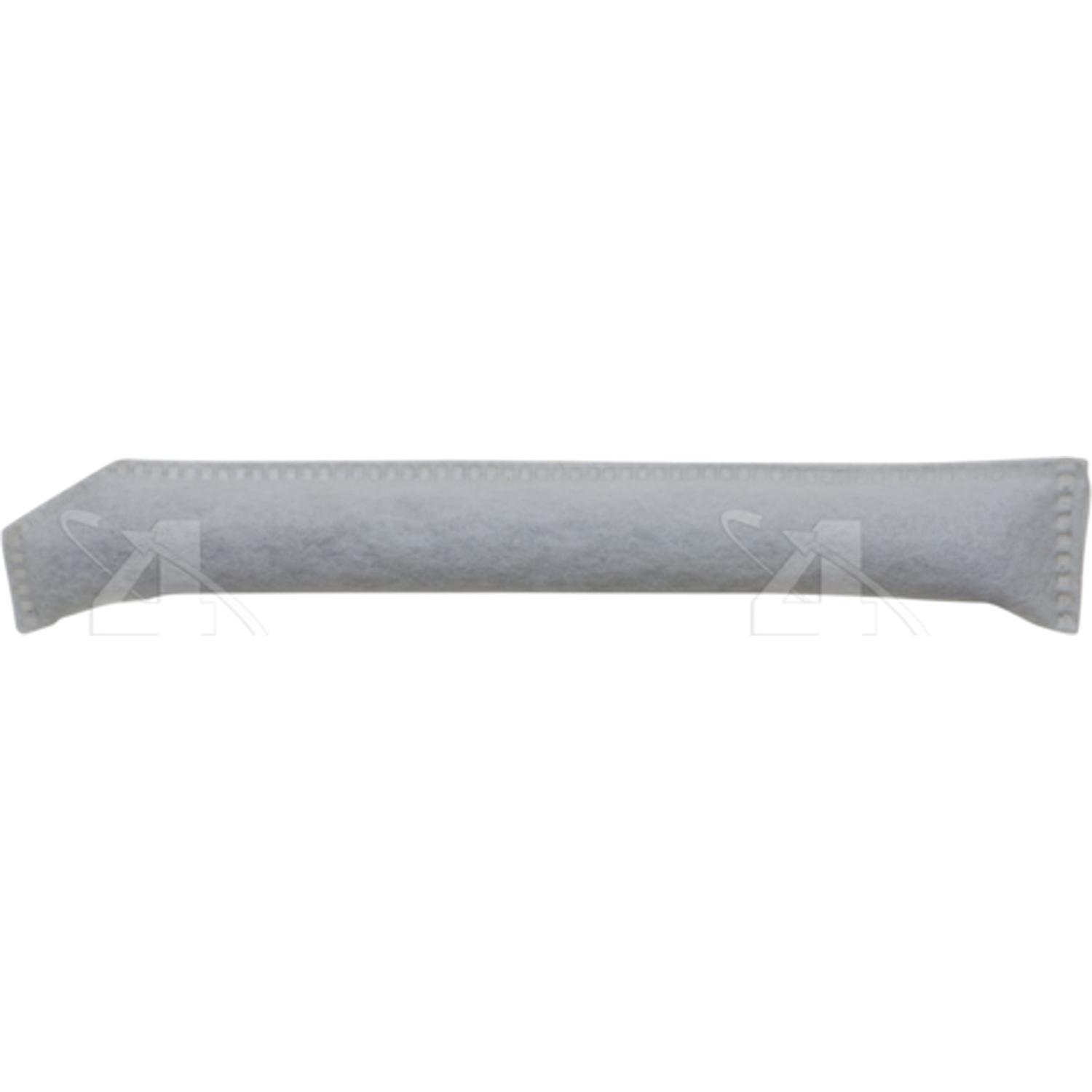 Four Seasons 83167 - A/C Receiver Drier / Desiccant Element Four Seasons 83167 A/C Receiver Drier / Desiccant Element product image 3 of 5