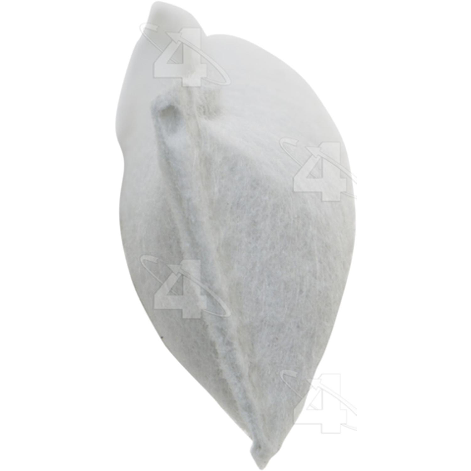 Four Seasons 83167 - A/C Receiver Drier / Desiccant Element Four Seasons 83167 A/C Receiver Drier / Desiccant Element product image 5 of 5