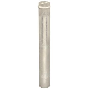 2021 Mazda CX-5 A/C Receiver Drier