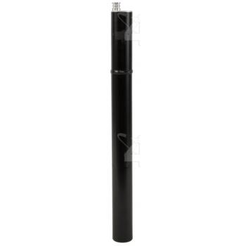 Four Seasons 83174 A/C Receiver Drier product image 5 of 8