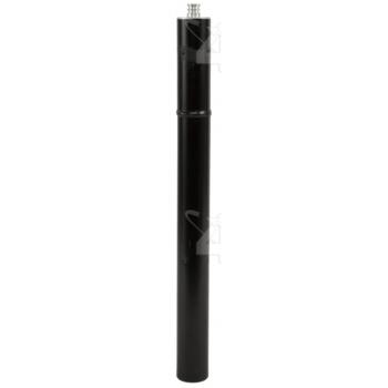 Four Seasons 83174 A/C Receiver Drier product image 6 of 8