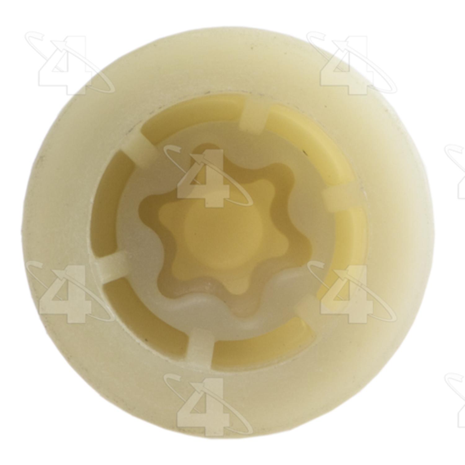 Four Seasons 83178 - A/C Receiver Drier / Desiccant Element Four Seasons 83178 A/C Receiver Drier / Desiccant Element product image 2 of 2