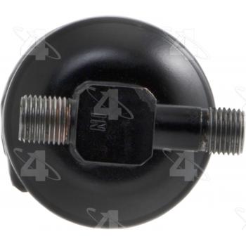 2005 Pontiac GTO A/C Receiver Drier Four Seasons 83179 image 2 of 2
