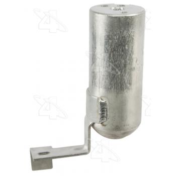 2015 Ram C/V A/C Receiver Drier Four Seasons 83181 image 1 of 4