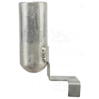 2015 Ram C/V A/C Receiver Drier Four Seasons 83181 image 2 of 4
