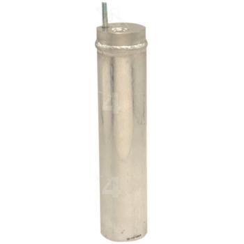 2007 Chevrolet Astra A/C Receiver Drier