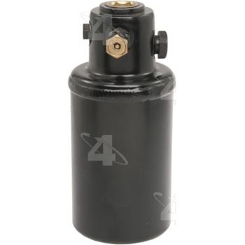 2018 Mercedes-Benz G550 A/C Receiver Drier Four Seasons 83183 image 2 of 4