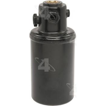 2018 Mercedes-Benz G550 A/C Receiver Drier Four Seasons 83183 image 3 of 4