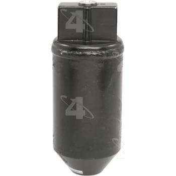 1998 Saab 900 A/C Receiver Drier Four Seasons 83184 image 4 of 4