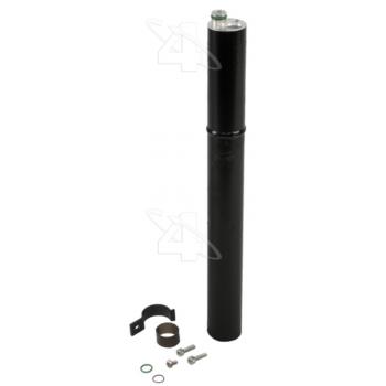 2016 Audi Q5 A/C Receiver Drier