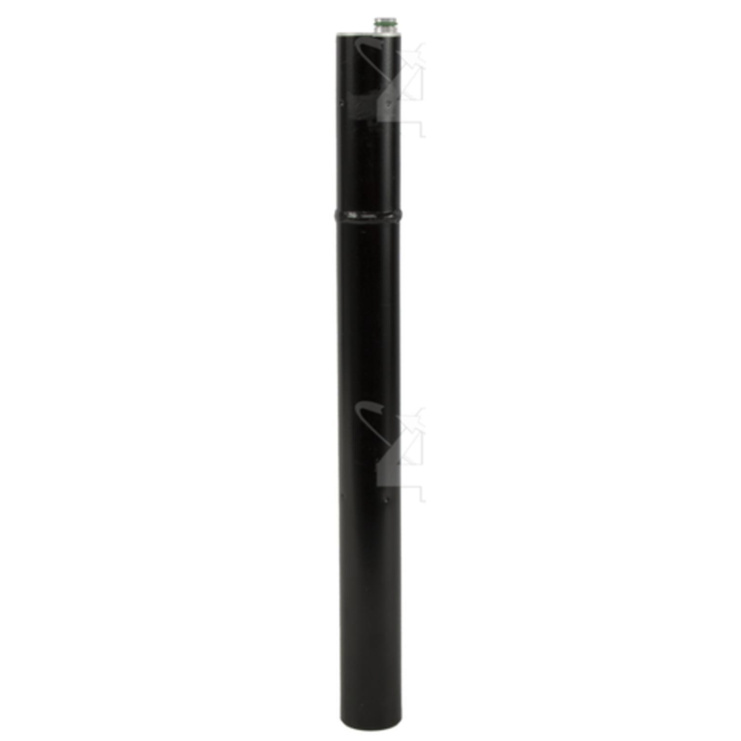 Four Seasons 83189 - A/C Receiver Drier Four Seasons 83189 A/C Receiver Drier product image 2 of 8