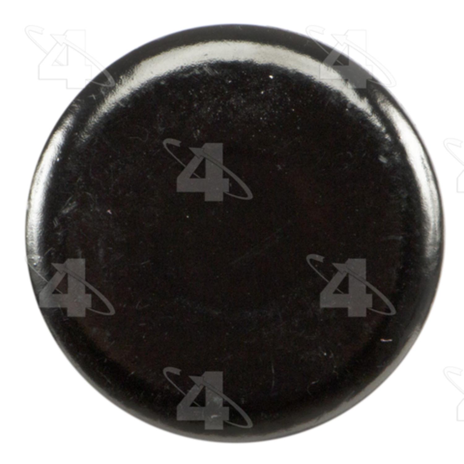 Four Seasons 83189 - A/C Receiver Drier Four Seasons 83189 A/C Receiver Drier product image 3 of 8