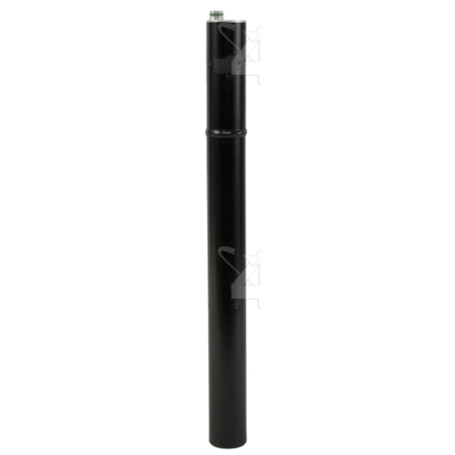 Four Seasons 83189 - A/C Receiver Drier Four Seasons 83189 A/C Receiver Drier product image 5 of 8