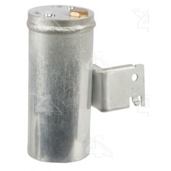 2003 Mazda Protege5 A/C Receiver Drier Four Seasons 83191 image 1 of 4