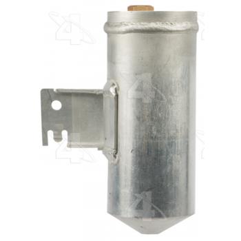2003 Mazda Protege5 A/C Receiver Drier Four Seasons 83191 image 2 of 4