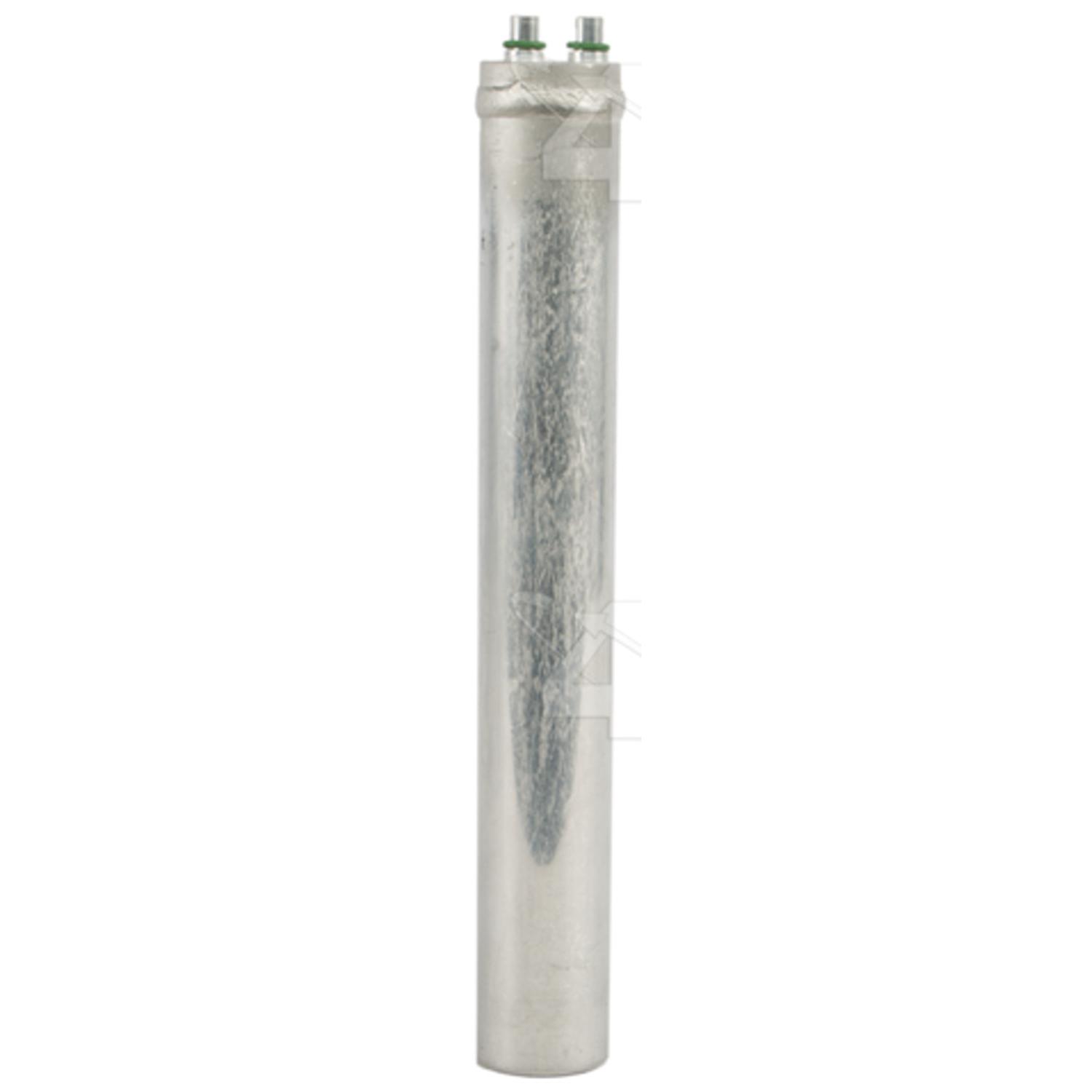 Four Seasons 83192 - A/C Receiver Drier Four Seasons 83192 A/C Receiver Drier product image 2 of 8