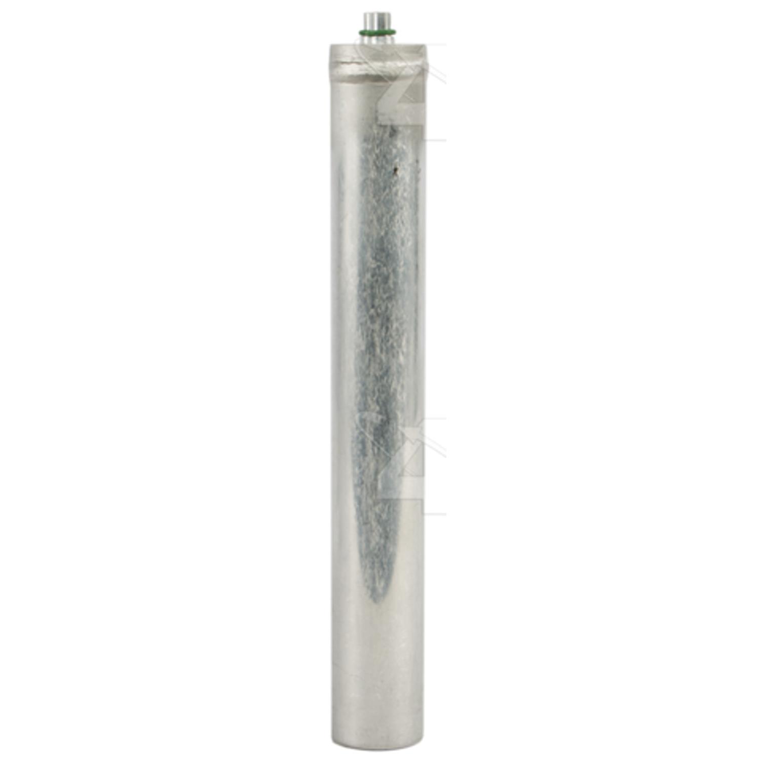 Four Seasons 83192 - A/C Receiver Drier Four Seasons 83192 A/C Receiver Drier product image 6 of 8