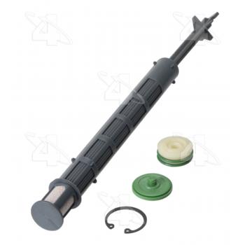 2007 Volkswagen Passat A/C Receiver Drier / Desiccant Element Four Seasons 83196 image 1 of 4