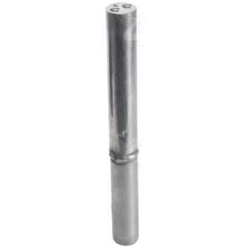 2021 Mazda CX-9 A/C Receiver Drier