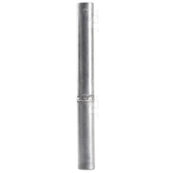 2021 Mazda CX-9 A/C Receiver Drier Four Seasons 83197 image 2 of 4