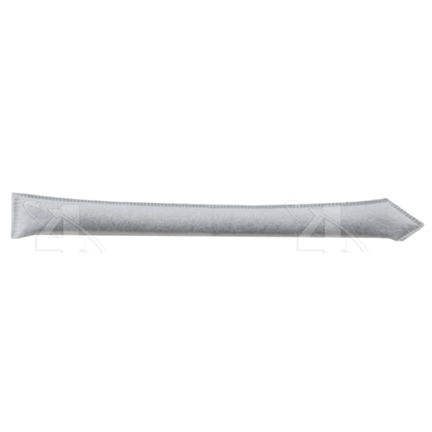 Four Seasons 83198 A/C Receiver Drier / Desiccant Element product image 3 of 3
