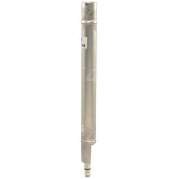 2013 Volvo XC90 A/C Receiver Drier Four Seasons 83204 image 2 of 4