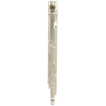 2013 Volvo XC90 A/C Receiver Drier Four Seasons 83204 image 4 of 4