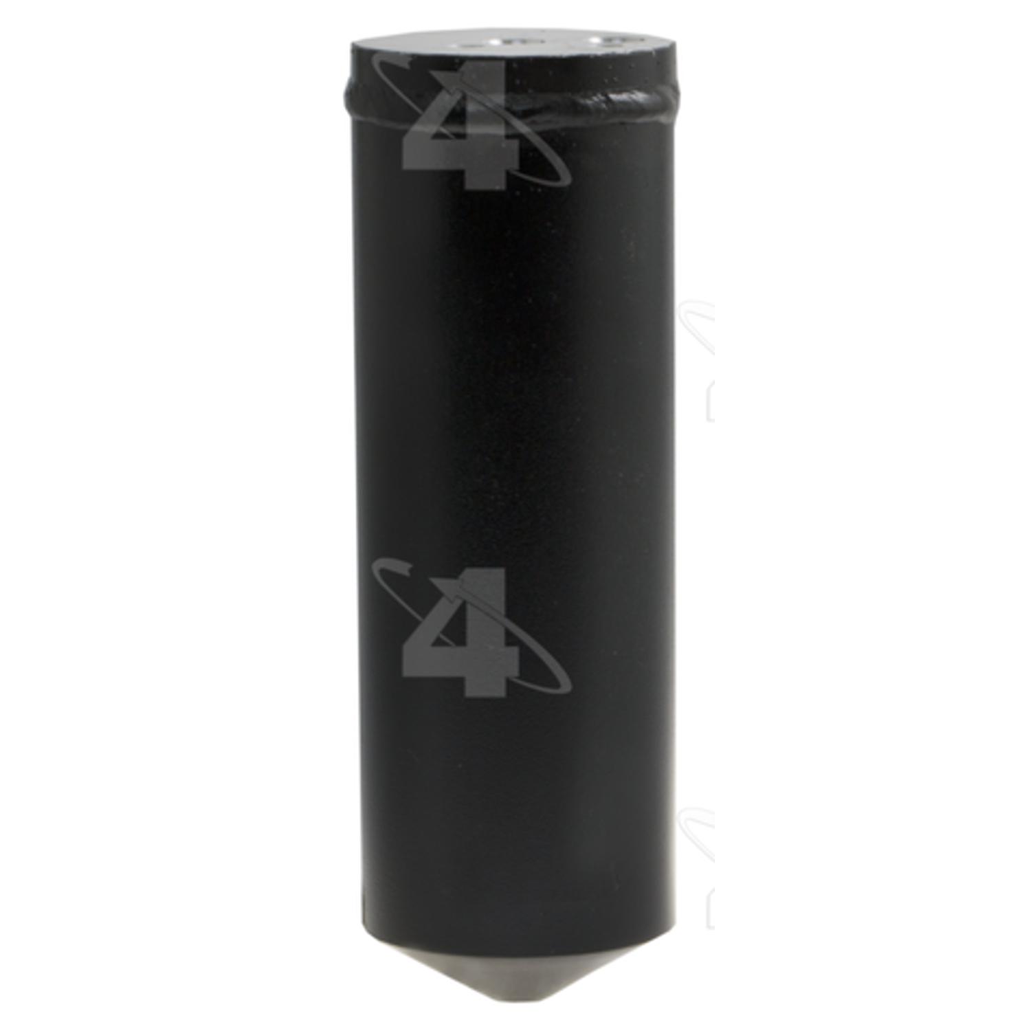 Four Seasons 83213 - A/C Receiver Drier Four Seasons 83213 A/C Receiver Drier product image 1 of 3