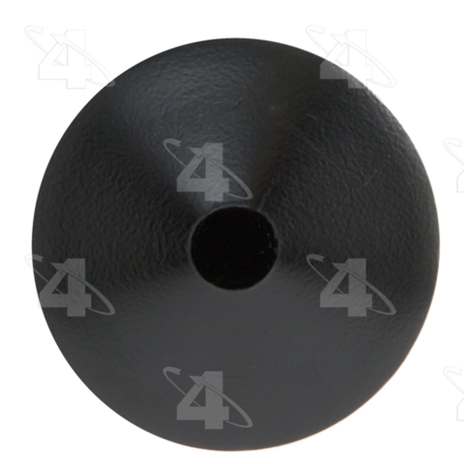 Four Seasons 83213 - A/C Receiver Drier Four Seasons 83213 A/C Receiver Drier product image 2 of 3