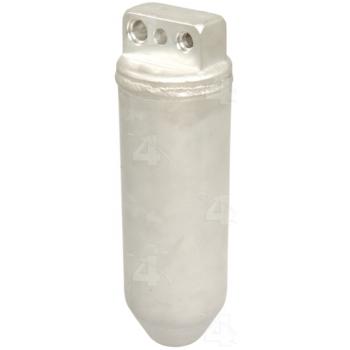 2001 Cadillac Catera A/C Receiver Drier