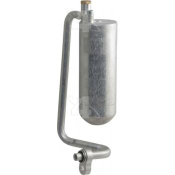 2008 Pontiac Vibe A/C Receiver Drier Four Seasons 83215 image 1 of 4