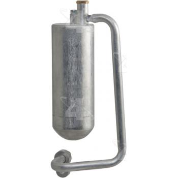 2008 Pontiac Vibe A/C Receiver Drier Four Seasons 83215 image 2 of 4