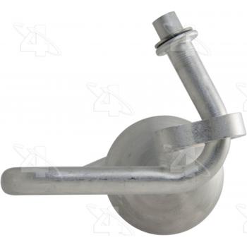 2008 Pontiac Vibe A/C Receiver Drier Four Seasons 83215 image 3 of 4