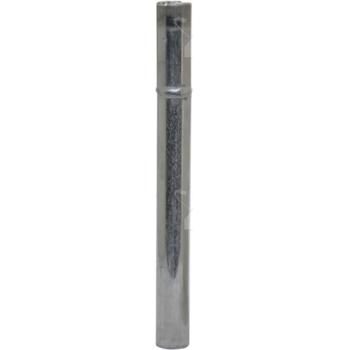2010 Hummer H3T A/C Receiver Drier