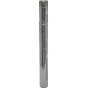 2010 Hummer H3T A/C Receiver Drier Four Seasons 83216 image 2 of 4